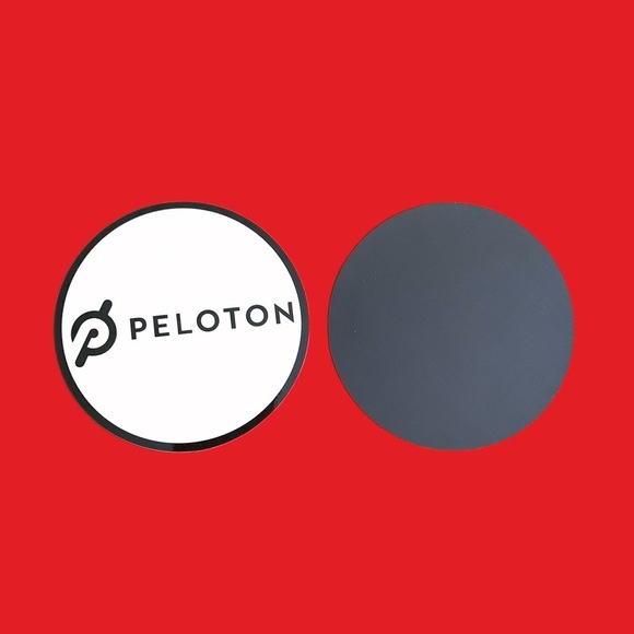 PELOTON MAGNET NWT - Picture 2 of 8